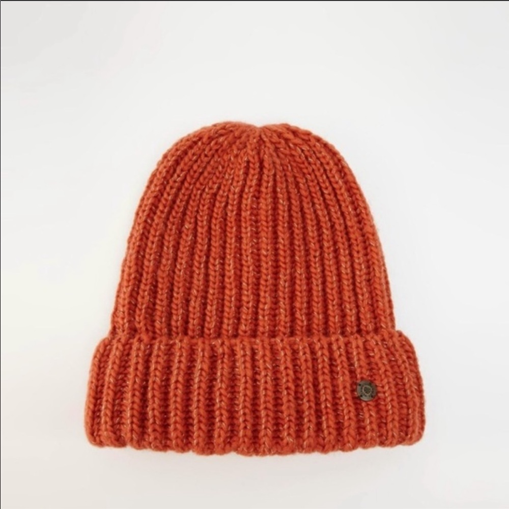 Beanie
